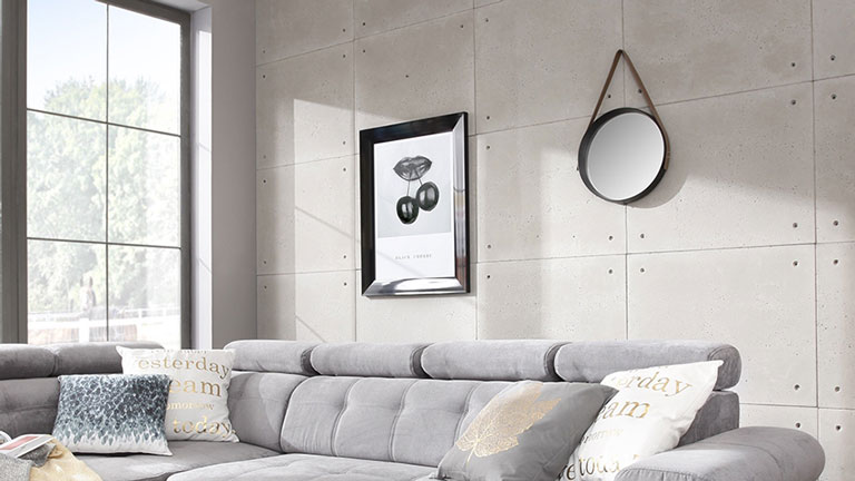 польская клінкерная плітка фасадная дэкаратыўны камень старая цэгла Польшча