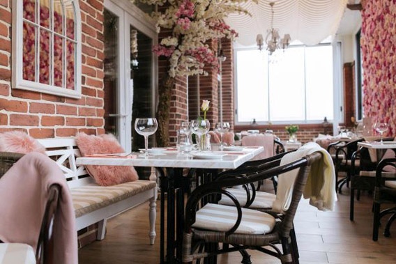 польская клінкерная плітка фасадная дэкаратыўны камень старая цэгла Польшча