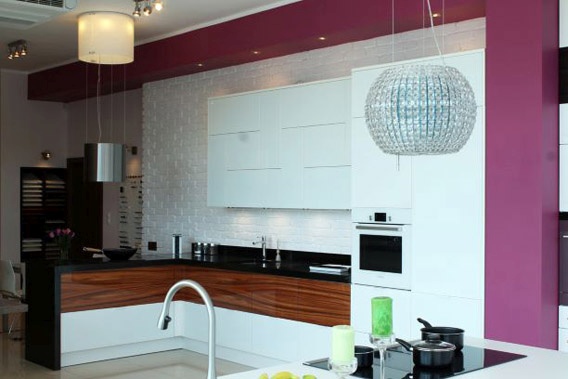 польская клінкерная плітка фасадная дэкаратыўны камень старая цэгла Польшча