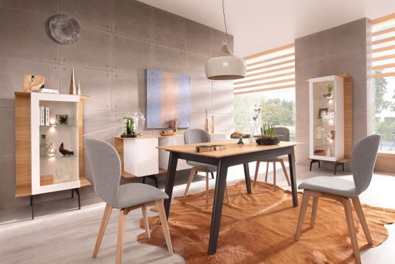 польская клінкерная плітка фасадная дэкаратыўны камень старая цэгла Польшча