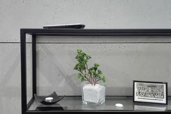 польская клінкерная плітка фасадная дэкаратыўны камень старая цэгла Польшча