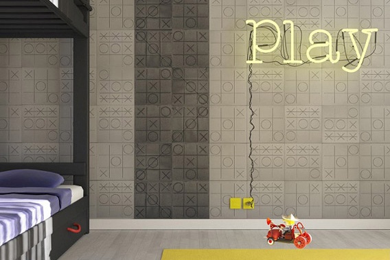 польская клінкерная плітка фасадная дэкаратыўны камень старая цэгла Польшча