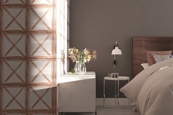 польская клінкерная плітка фасадная дэкаратыўны камень старая цэгла Польшча